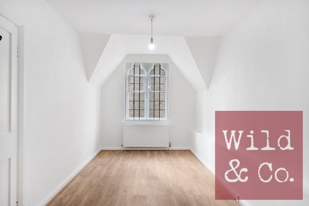 30 B Powel Road - r NFNglr OTPjjv3zhnzw0.jpg