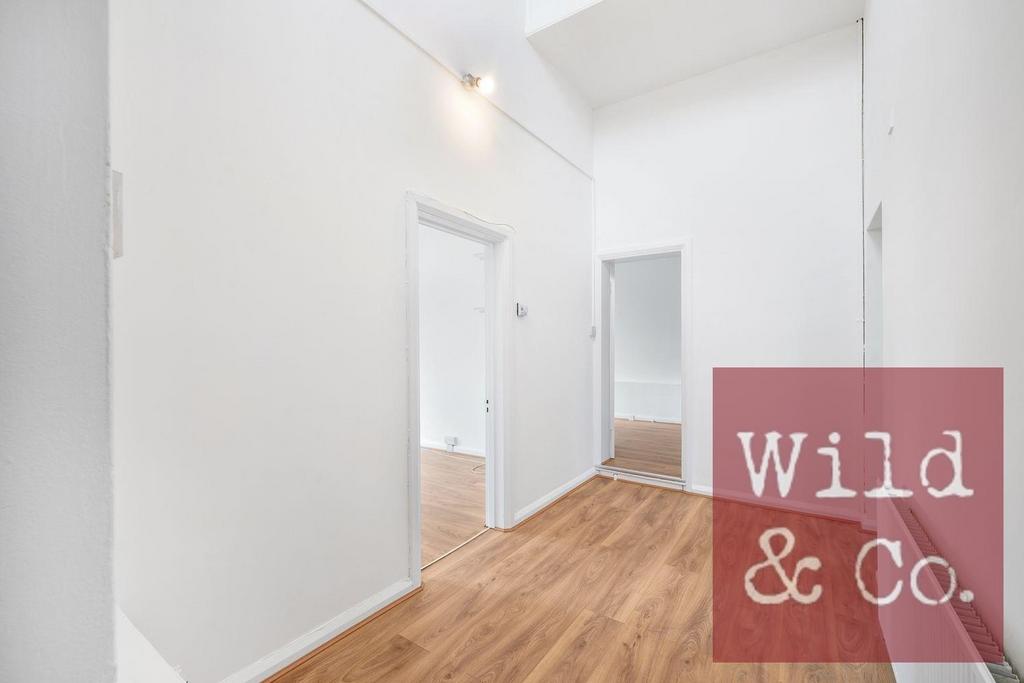 30 B Powel Road - Mf Ke K4 Uwhg Xzku Kk DDS9.jpg