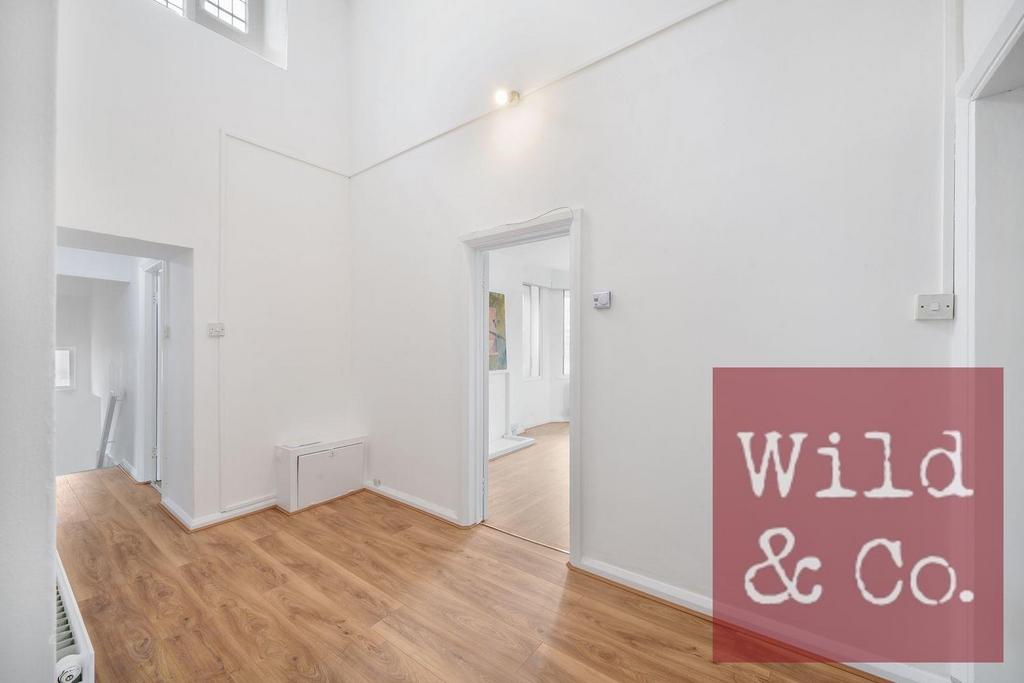 30 B Powel Road - Xwg NLQUt BNV4e Dd0 Wzy7.jpg