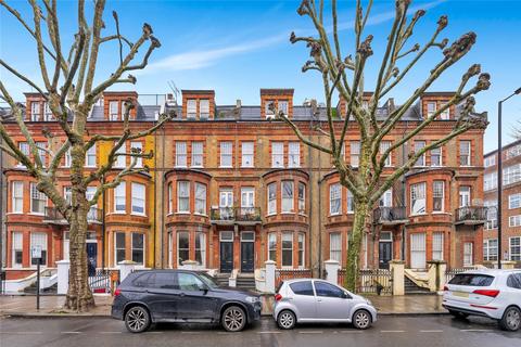 1 bedroom apartment for sale, Elgin Avenue, Maida Vale, London, W9