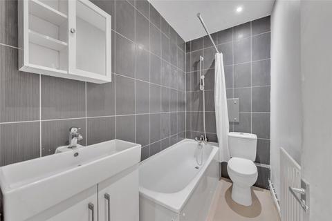 1 bedroom apartment for sale, Elgin Avenue, Maida Vale, London, W9