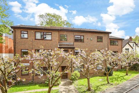 undefined, Dale Road, Purley, Surrey