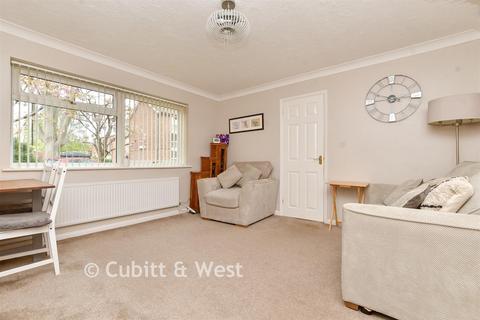 undefined, Dale Road, Purley, Surrey