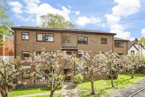 undefined, Dale Road, Purley, Surrey