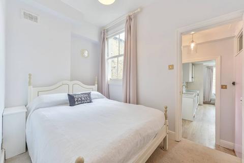 1 bedroom flat to rent, Chestnut Grove, Balham, London, SW12