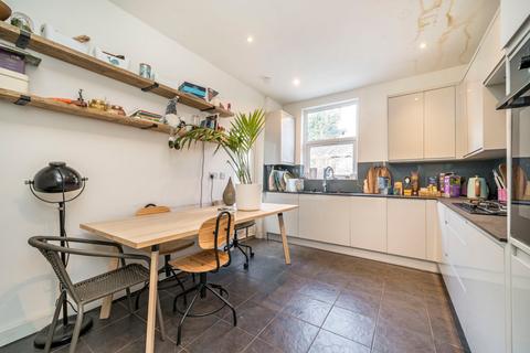 2 bedroom apartment for sale, Floyd Road, London, SE7