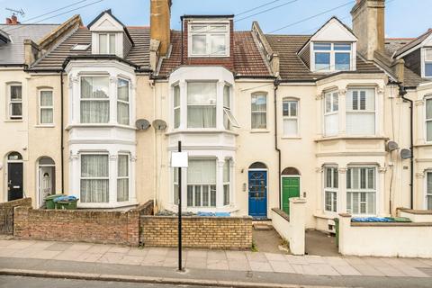 2 bedroom apartment for sale, Floyd Road, London, SE7