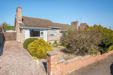 5 Grasmere Road, Kettering, NN16 8UG