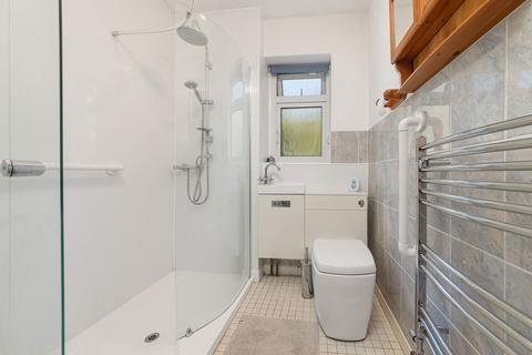5 Grasmere Road, Kettering, NN16 8UG