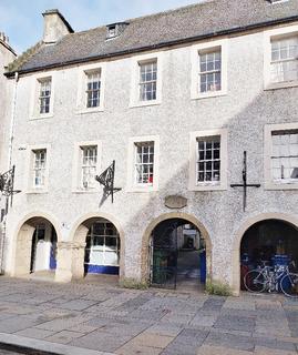 2 bedroom flat for sale, Church Street, Inverness IV1