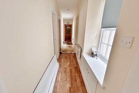 2 bedroom flat for sale, Church Street, Inverness IV1
