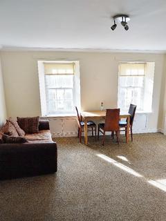 2 bedroom flat for sale, Church Street, Inverness IV1