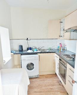 2 bedroom flat for sale, Church Street, Inverness IV1