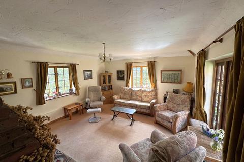 3 bedroom country house for sale, Marden, Kent