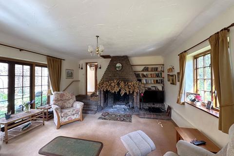 3 bedroom country house for sale, Marden, Kent