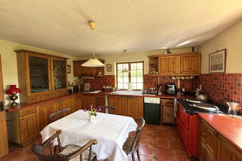3 bedroom country house for sale, Marden, Kent