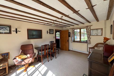 3 bedroom country house for sale, Marden, Kent