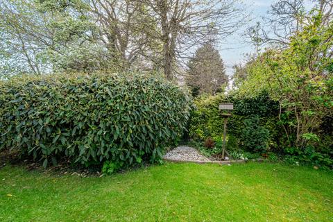 undefined, Shephard Mead, Tewkesbury, Gloucestershire