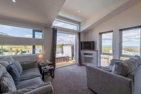 undefined, Three Bed Moornook Lodge (40x20) Moorland Views Lodges, Newton Abbot TQ12
