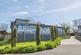 Three Bed Moornook Lodge (40x20) Moorland Views Lodges, Newton Abbot TQ12