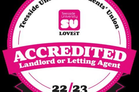 undefined, Southfield Road, Middlesbrough, TS1 3HB