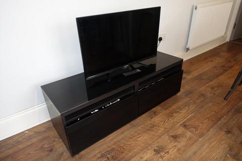 undefined, Southfield Road, Middlesbrough, TS1 3HB