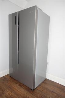 undefined, Southfield Road, Middlesbrough, TS1 3HB