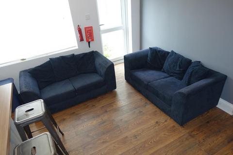undefined, Southfield Road, Middlesbrough, TS1 3HB