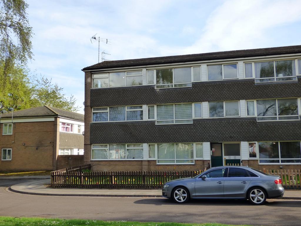 P2020457