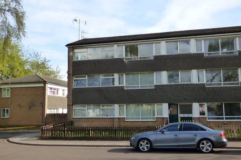 2 bedroom flat to rent, Newark Road, Lincoln,