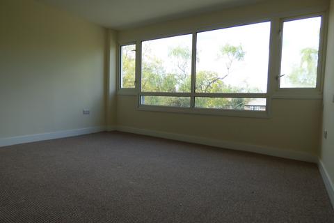 2 bedroom flat to rent, Newark Road, Lincoln,