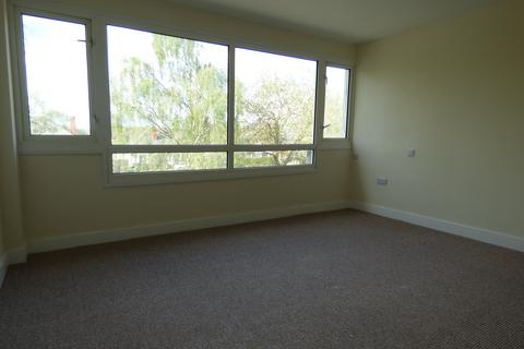 2 bedroom flat to rent, Newark Road, Lincoln,