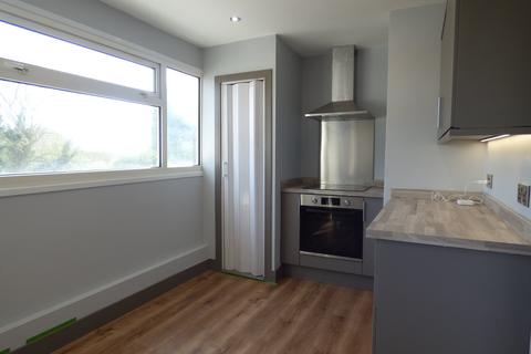 2 bedroom flat to rent, Newark Road, Lincoln,
