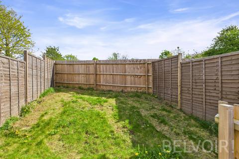 undefined, Judith Turley Close, Telford TF3
