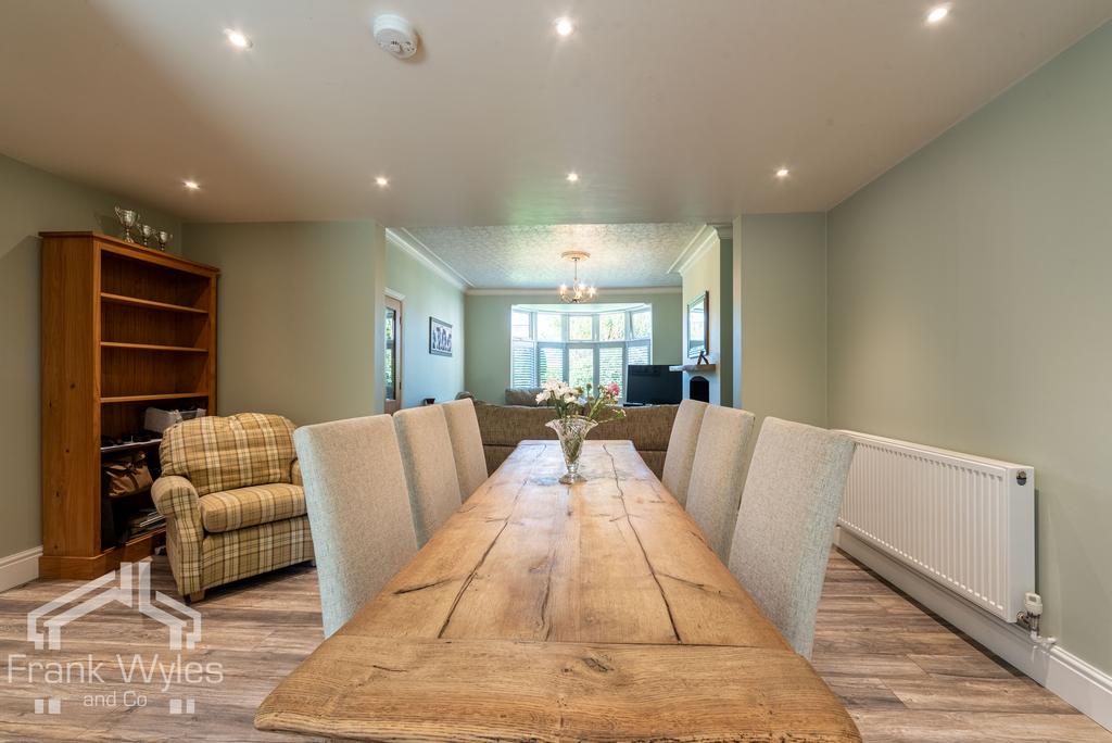 20250417  d752050 hdr