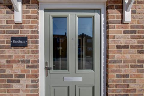 undefined, Chilton Close, High Wycombe HP10
