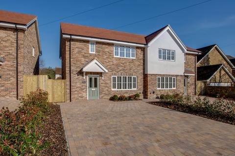 undefined, Chilton Close, High Wycombe HP10