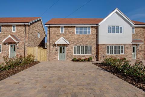 undefined, Chilton Close, High Wycombe HP10