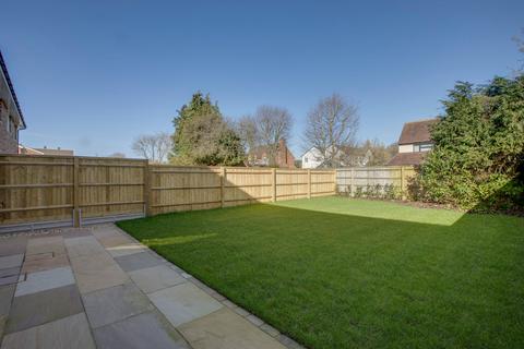 undefined, Chilton Close, High Wycombe HP10