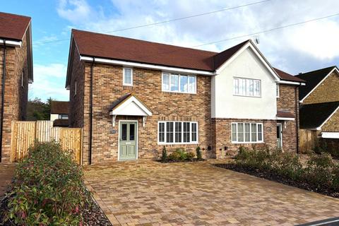 undefined, Chilton Close, High Wycombe HP10