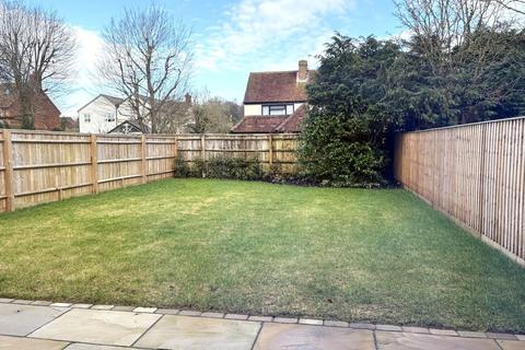 undefined, Chilton Close, High Wycombe HP10