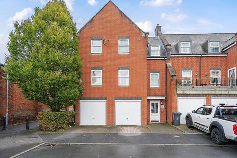 undefined, Churchward,  Swindon,  SN2
