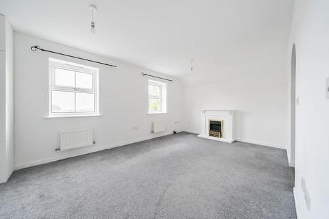 undefined, Churchward,  Swindon,  SN2