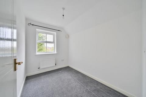 undefined, Churchward,  Swindon,  SN2