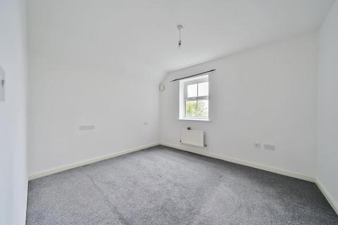 undefined, Churchward,  Swindon,  SN2
