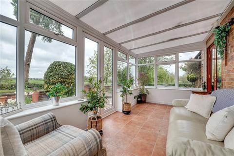2 bedroom bungalow for sale, Mill Lane, Blaby, Leicester