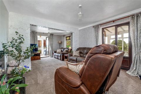 2 bedroom bungalow for sale, Mill Lane, Blaby, Leicester