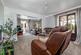 Mill Lane, Blaby, Leicester photo 4