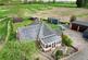 Mill Lane, Blaby, Leicester photo 5