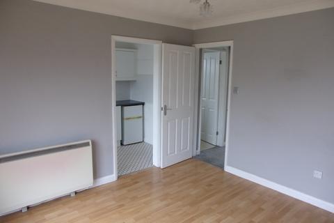 1 bedroom flat to rent, Malvern Close, North Hykeham, Lincoln
